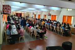 IMG-20250904-WA0040