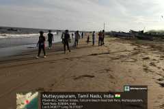 IMG-20250922-WA0001