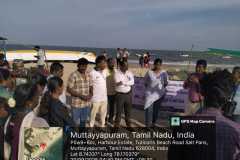 IMG-20250922-WA0003