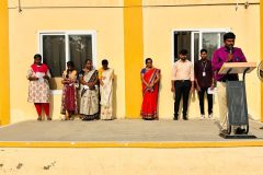 WhatsApp-Image-2026-03-07-at-09.42.30