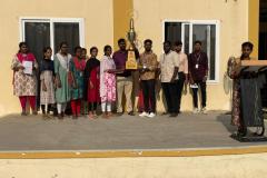 WhatsApp-Image-2026-03-07-at-09.42.31