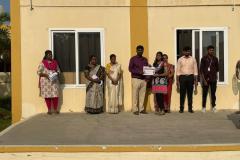 WhatsApp-Image-2026-03-07-at-09.42.32