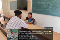 WhatsApp-Image-2026-09-16-at-1.12.14-PM