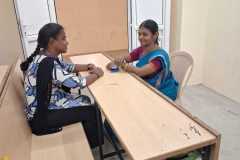 WhatsApp-Image-2026-09-16-at-1.12.16-PM