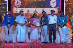 WhatsApp-Image-2026-09-17-at-12.25.17-PM-1