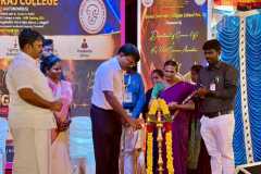 WhatsApp-Image-2026-09-17-at-12.25.23-PM