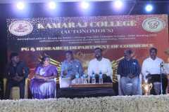 WhatsApp-Image-2026-02-28-at-15.33.01-1