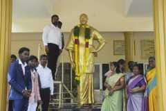 WhatsApp-Image-2026-02-28-at-15.33.01