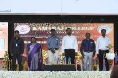 WhatsApp-Image-2026-02-28-at-15.33.02