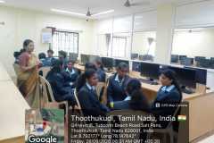 WhatsApp-Image-2026-08-29-at-11.15.35-AM