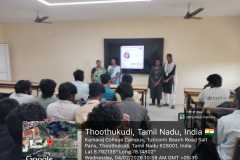 WhatsApp-Image-2026-02-10-at-09.21.17
