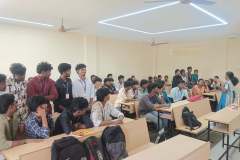 WhatsApp-Image-2026-02-10-at-09.21.18-1