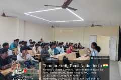 WhatsApp-Image-2026-02-10-at-09.21.18