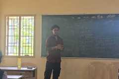 WhatsApp-Image-2026-09-23-at-9.03.24-AM