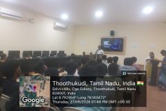 WhatsApp-Image-2026-08-27-at-9.17.10-PM-1
