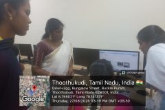WhatsApp-Image-2026-08-27-at-9.17.34-PM