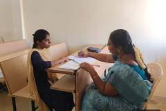 WhatsApp-Image-2026-10-05-at-10.56.40-AM