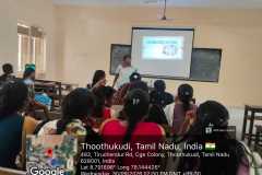WhatsApp-Image-2026-10-05-at-2.54.34-PM