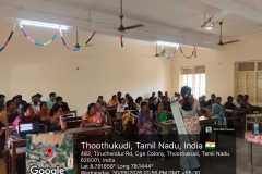 WhatsApp-Image-2026-10-05-at-2.54.40-PM-1