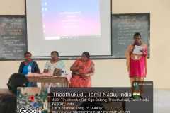WhatsApp-Image-2026-10-05-at-2.54.40-PM