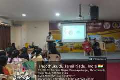 WhatsApp-Image-2026-09-24-at-11.09.09-AM-1