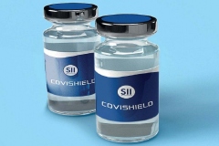 385864-covishield-covid