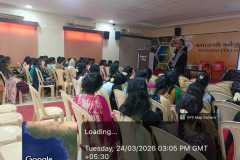 WhatsApp-Image-2026-03-28-at-08.30.36-1