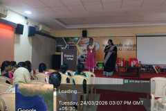 WhatsApp-Image-2026-03-28-at-08.30.36-2