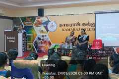 WhatsApp-Image-2026-03-28-at-08.30.36