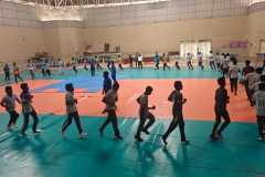 IMG-20251215-WA0016