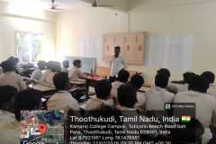 WhatsApp-Image-2026-02-14-at-11.09.15-1