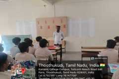 WhatsApp-Image-2026-02-14-at-11.09.15