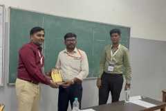 WhatsApp-Image-2026-03-03-at-09.23.22-1