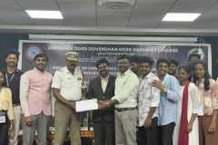 WhatsApp-Image-2026-03-03-at-09.23.22