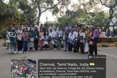 WhatsApp-Image-2026-03-03-at-09.23.43