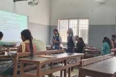 WhatsApp-Image-2026-03-03-at-09.24.15