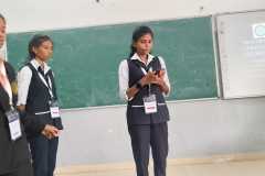 WhatsApp-Image-2026-03-03-at-09.24.16-1