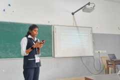 WhatsApp-Image-2026-03-03-at-09.24.16