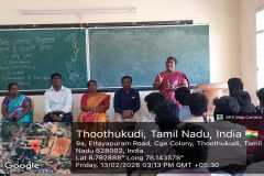 WhatsApp-Image-2026-02-14-at-08.40.56-1