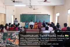 WhatsApp-Image-2026-02-14-at-08.40.57-1