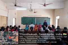 WhatsApp-Image-2026-02-14-at-08.40.57