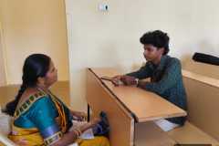 WhatsApp-Image-2026-08-29-at-12.39.26-PM