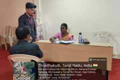 WhatsApp-Image-2026-08-29-at-2.17.05-PM