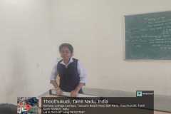 IMG-20250831-WA0004