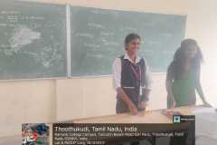 IMG-20250831-WA0007