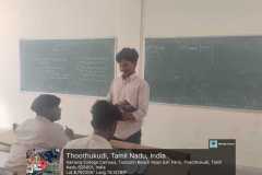 IMG-20250831-WA0008