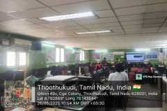 IMG-20250927-WA0007