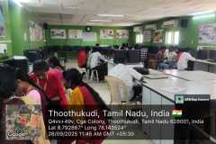 IMG-20250927-WA0008
