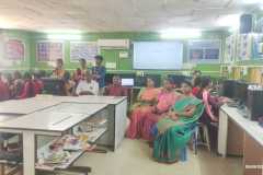 IMG-20250927-WA0010
