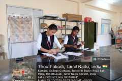 IMG-20251026-WA0006